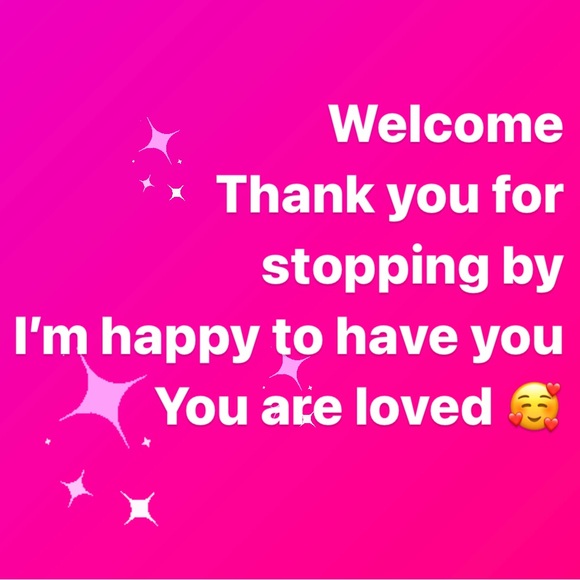 Thank you 🙏🏻 - Picture 1 of 1